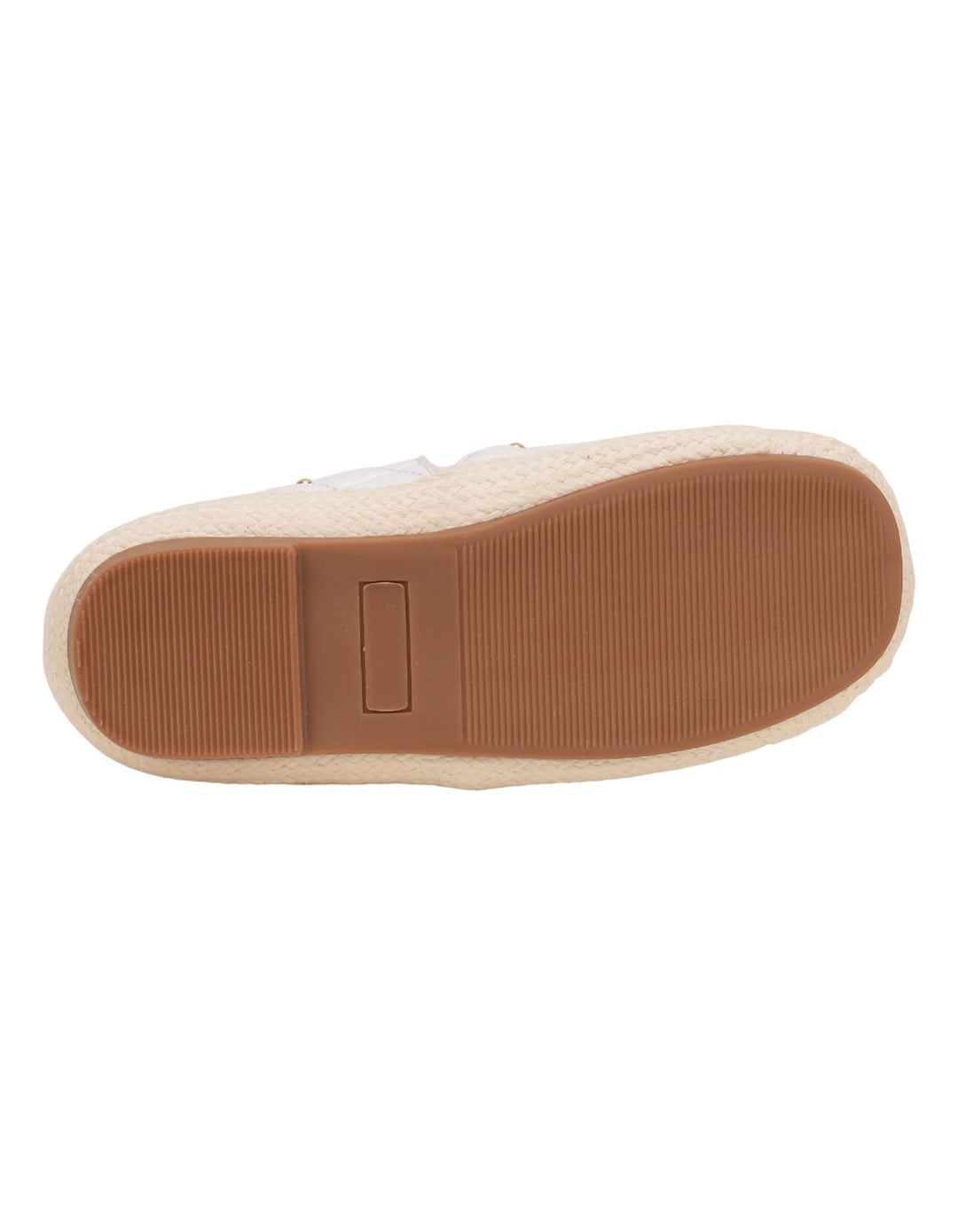 Shoes White for Girls - Kids