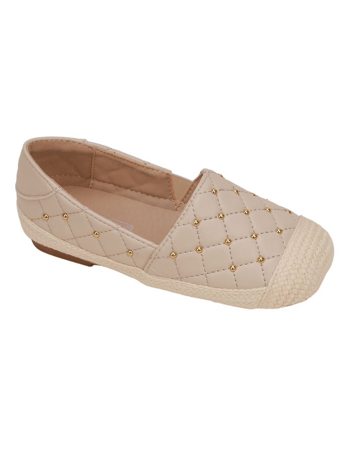 Shoes Beige for Girls - Kids