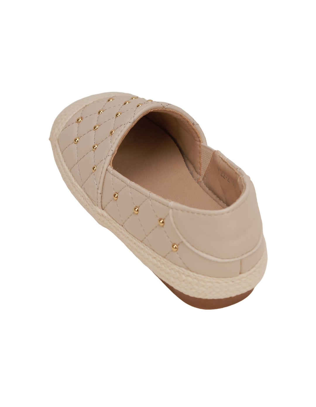 Shoes Beige for Girls - Kids