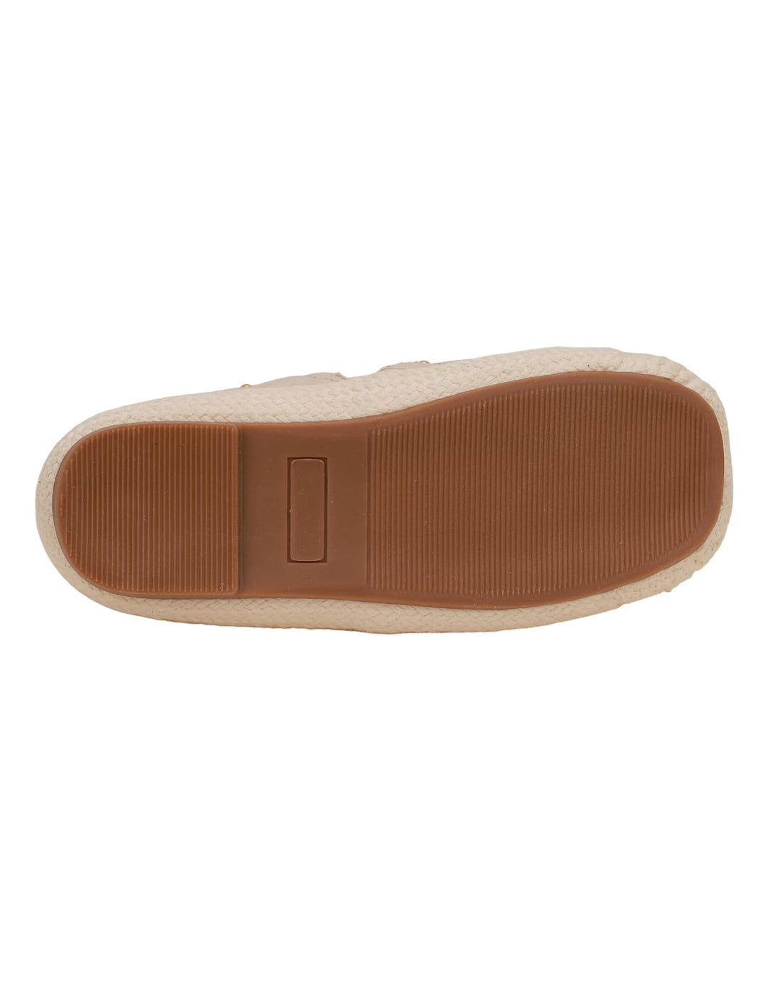 Shoes Beige for Girls - Kids