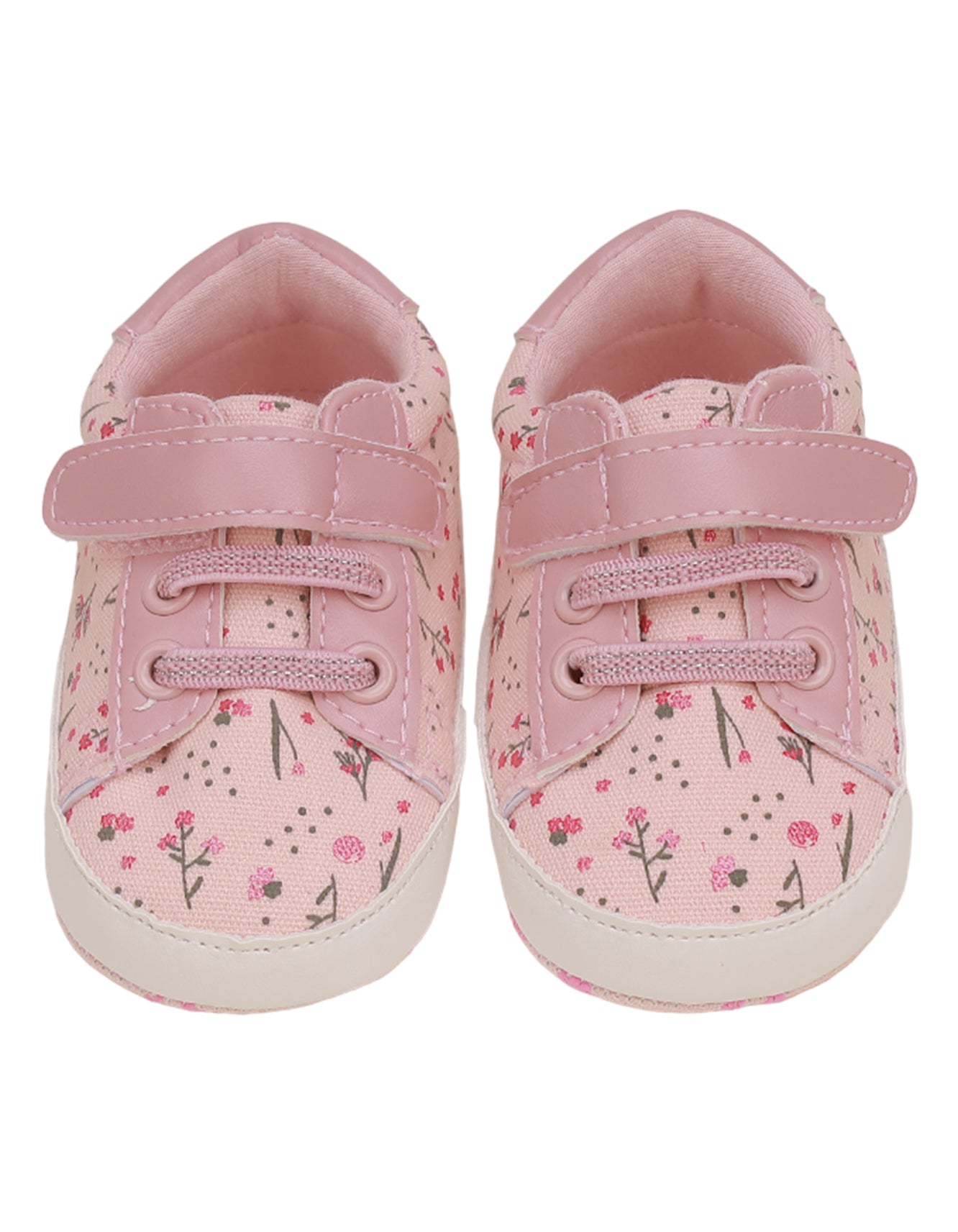 Shop Stylish Baby Girl Shoes Online in Pakistan Zubaidas Official