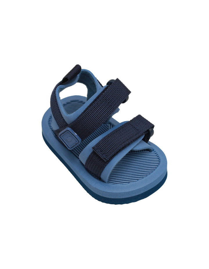 Sandal Blue for Boys