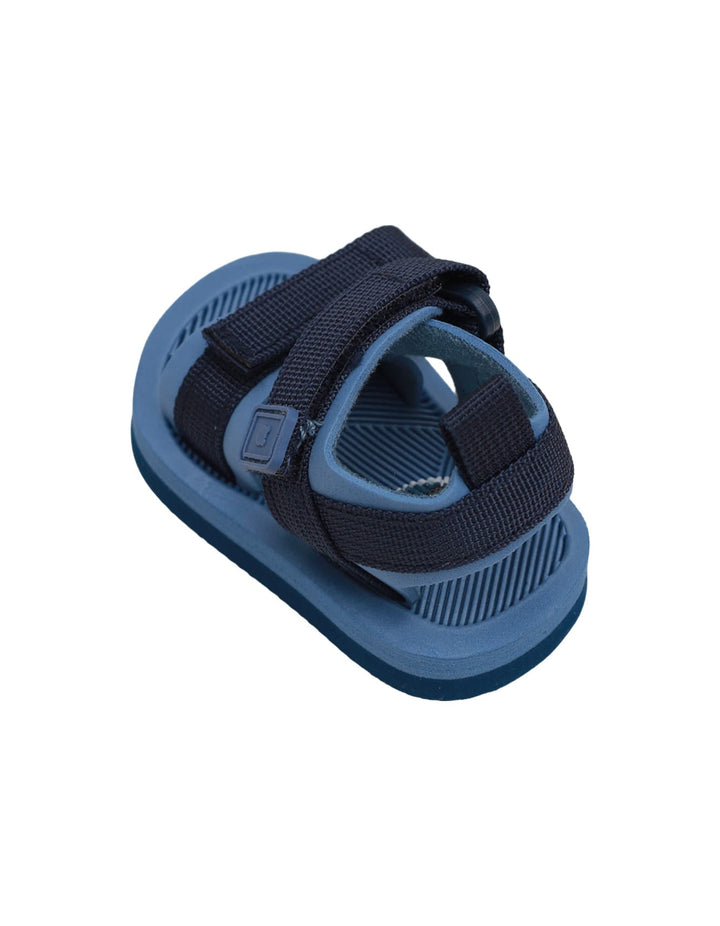 Sandal Blue for Boys