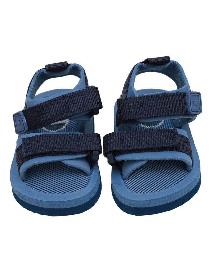 Sandal Blue for Boys