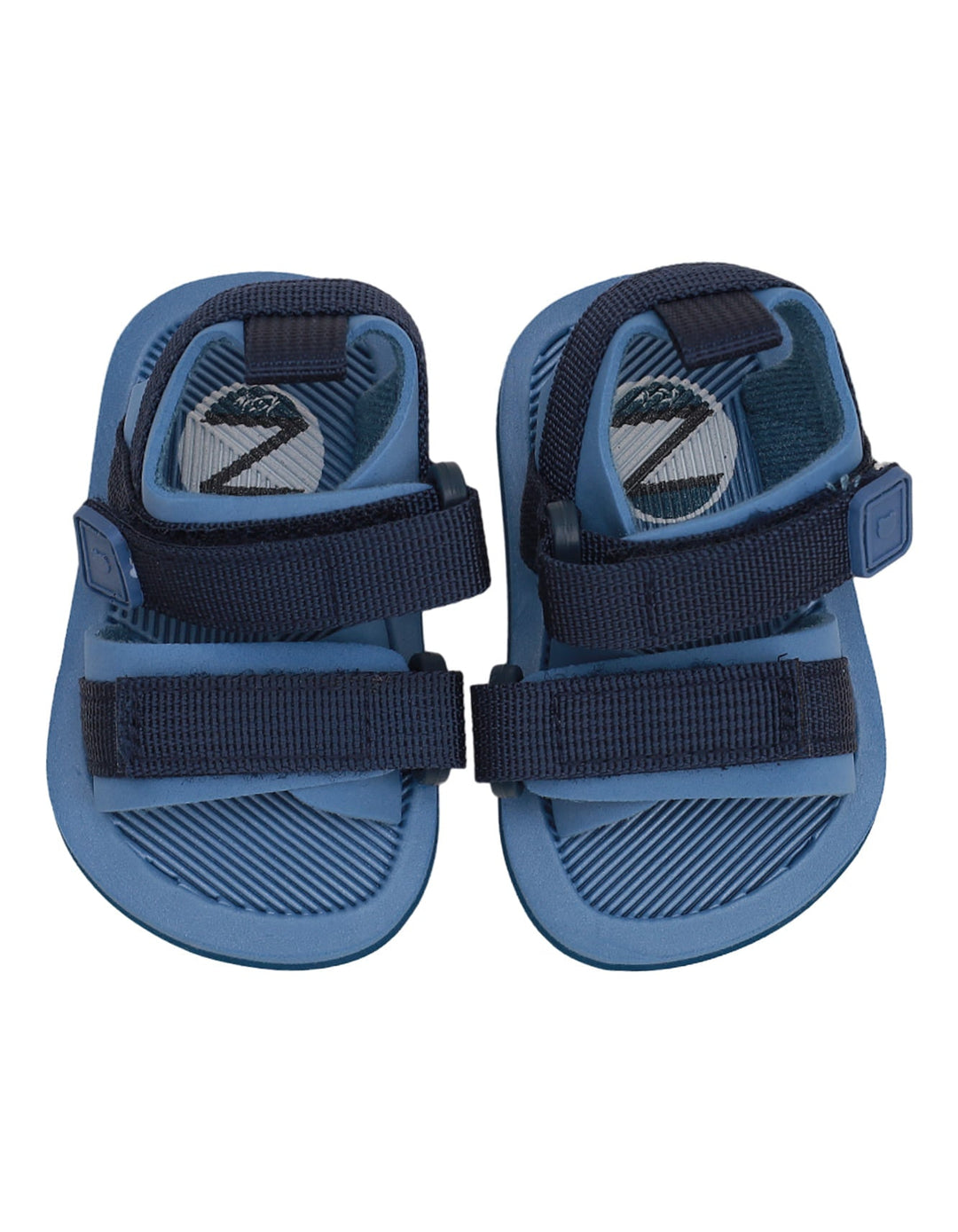 Sandal Blue for Boys