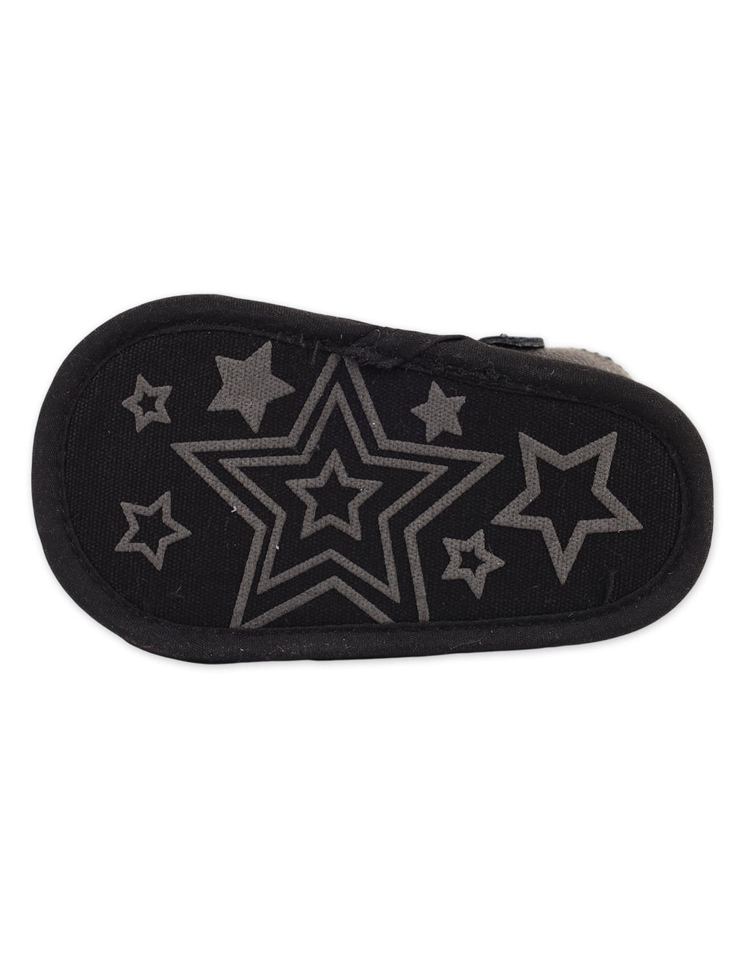 Zubaida's Little Explorer Closed-Toe Sandals - Zubaidas Official™