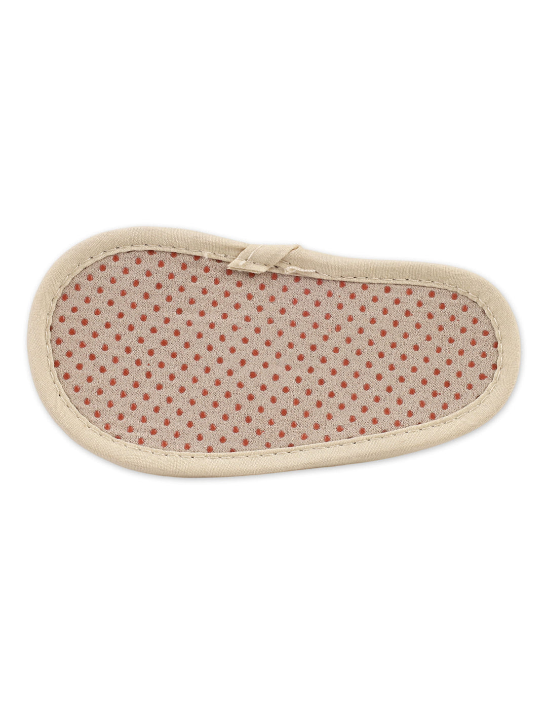 Zubaida's Urban Cruiser Cross-Strap Sandals - Zubaidas Official™