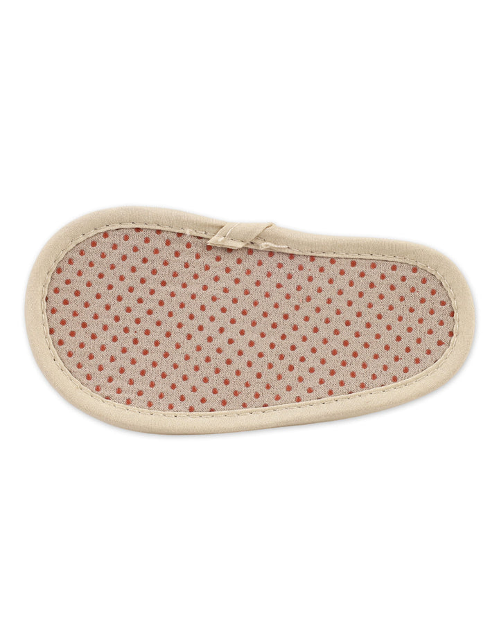 Zubaida's Urban Cruiser Cross-Strap Sandals - Zubaidas Official™