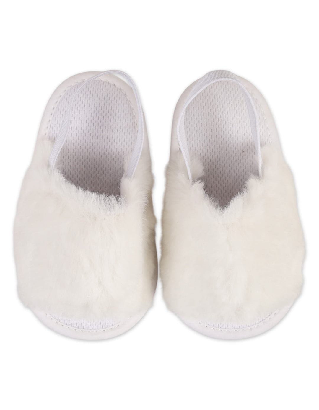 Zubaida's Flurry Slippers-Style Sandals - Zubaidas Official™