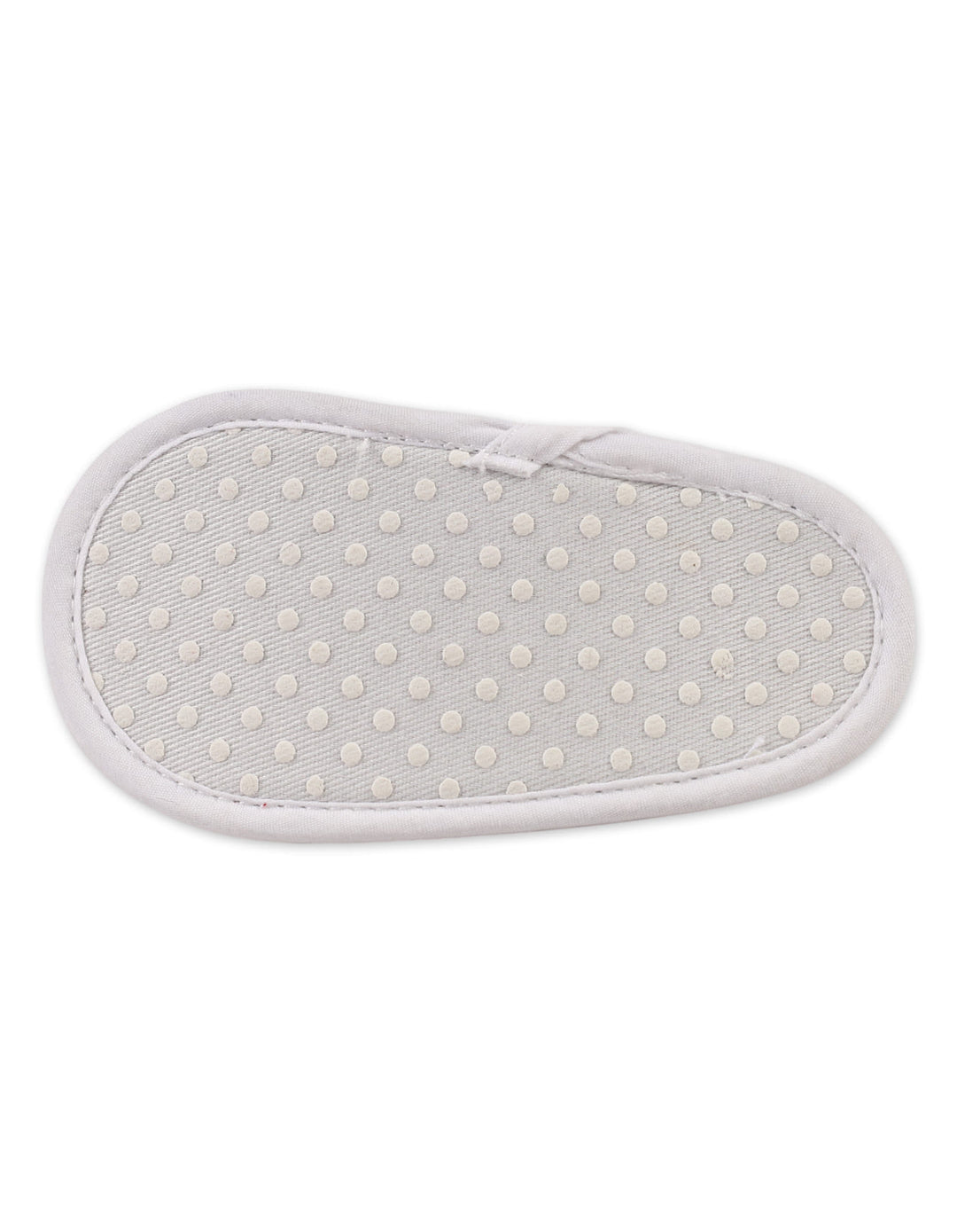 Zubaida's Flurry Slippers-Style Sandals - Zubaidas Official™