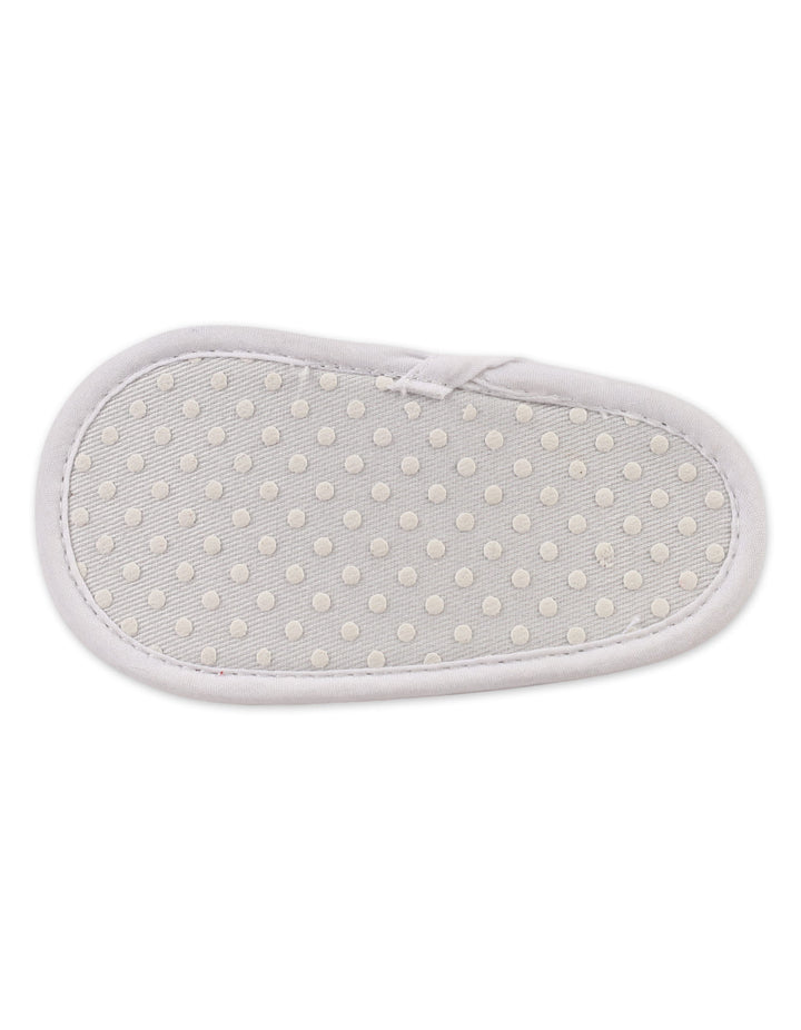 Zubaida's Flurry Slippers-Style Sandals - Zubaidas Official™