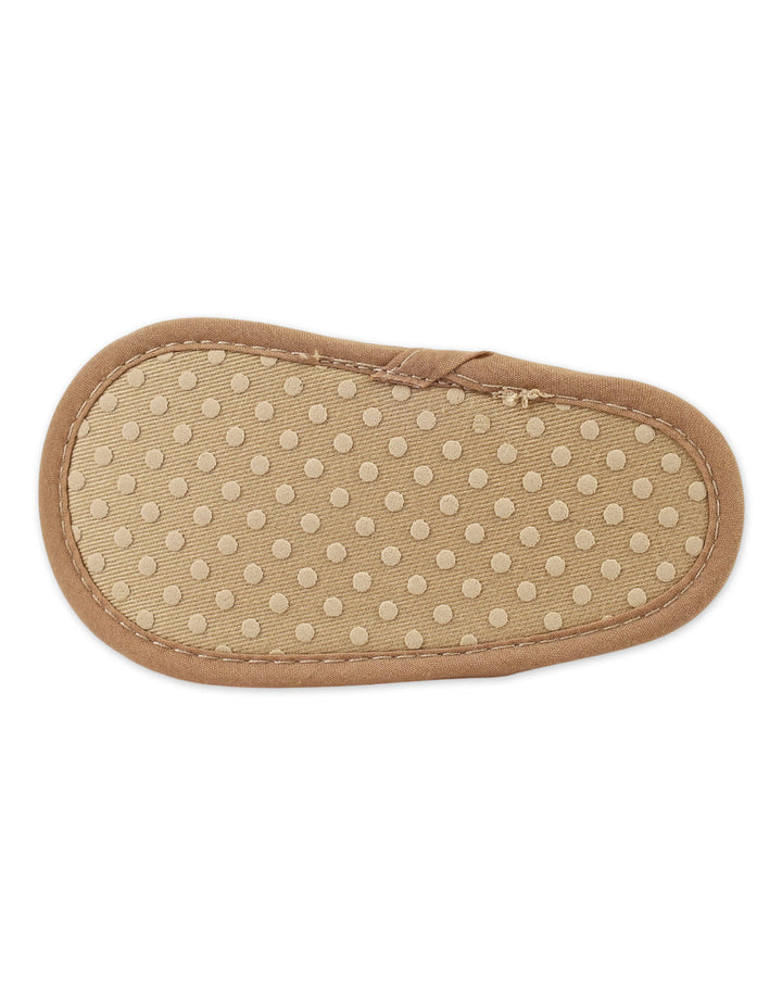 Zubaida's Flurry Slippers-Style Sandals - Zubaidas Official™