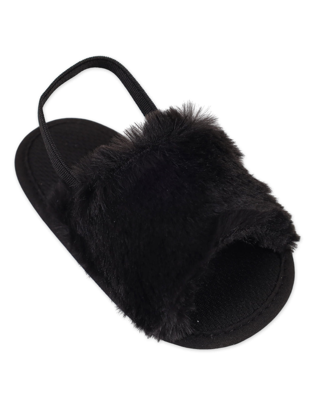 Zubaida's Flurry Slippers-Style Sandals - Zubaidas Official™