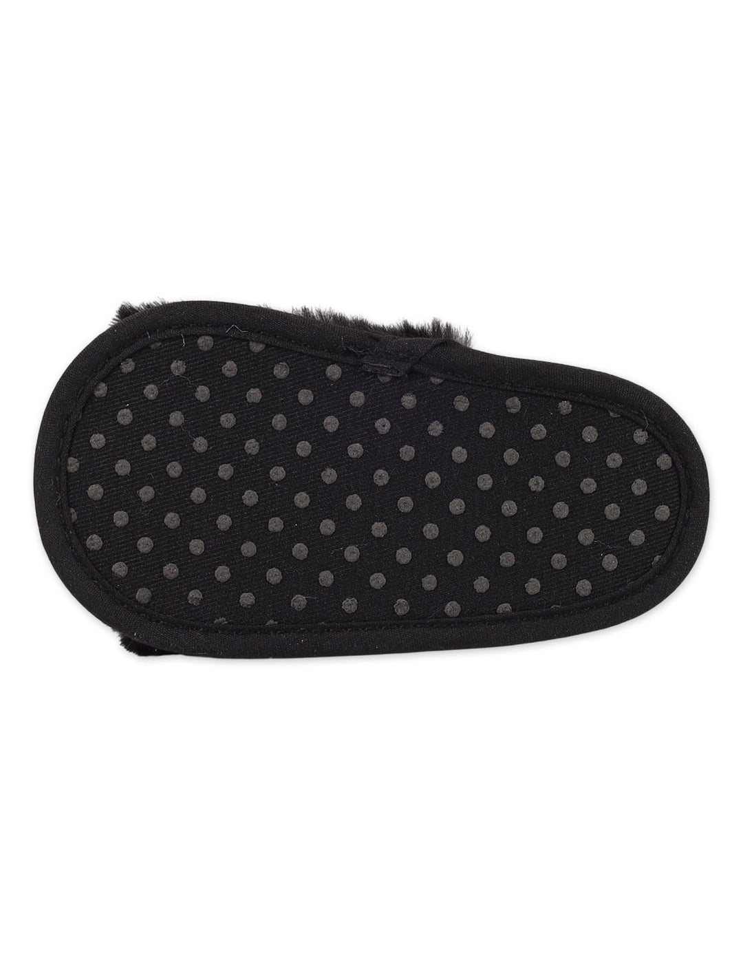 Zubaida's Flurry Slippers-Style Sandals - Zubaidas Official™