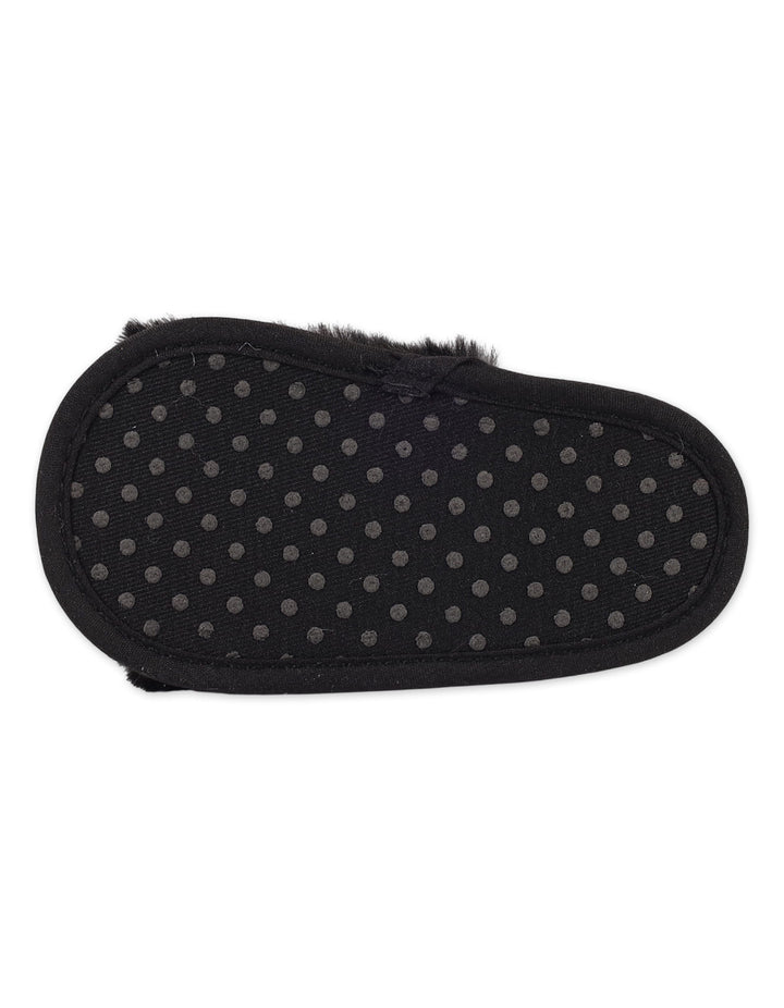 Zubaida's Flurry Slippers-Style Sandals - Zubaidas Official™