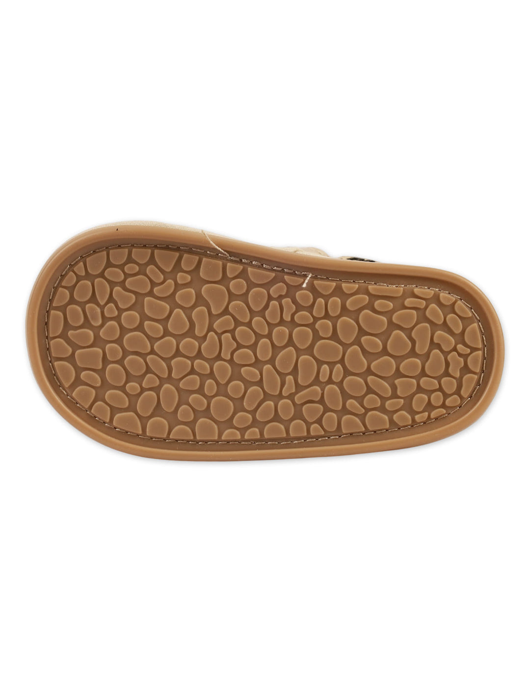 Zubaida's Little Giggles Crinkle Strap Sandals - Zubaidas Official™