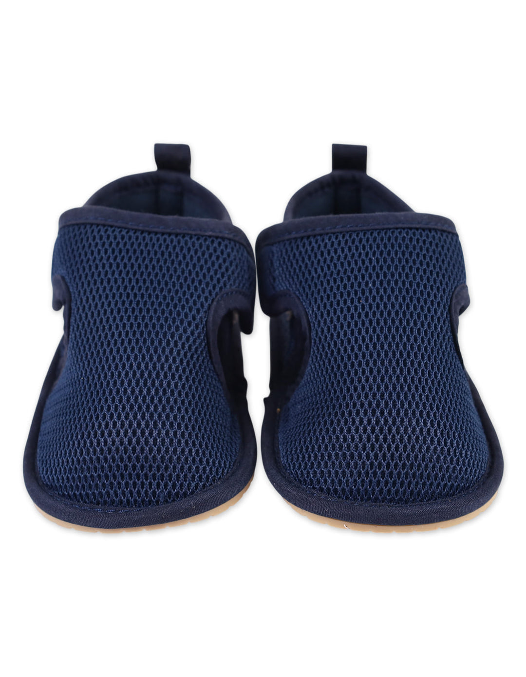 Zubaida's Sporty Soft-Sale Booties - Zubaidas Official™