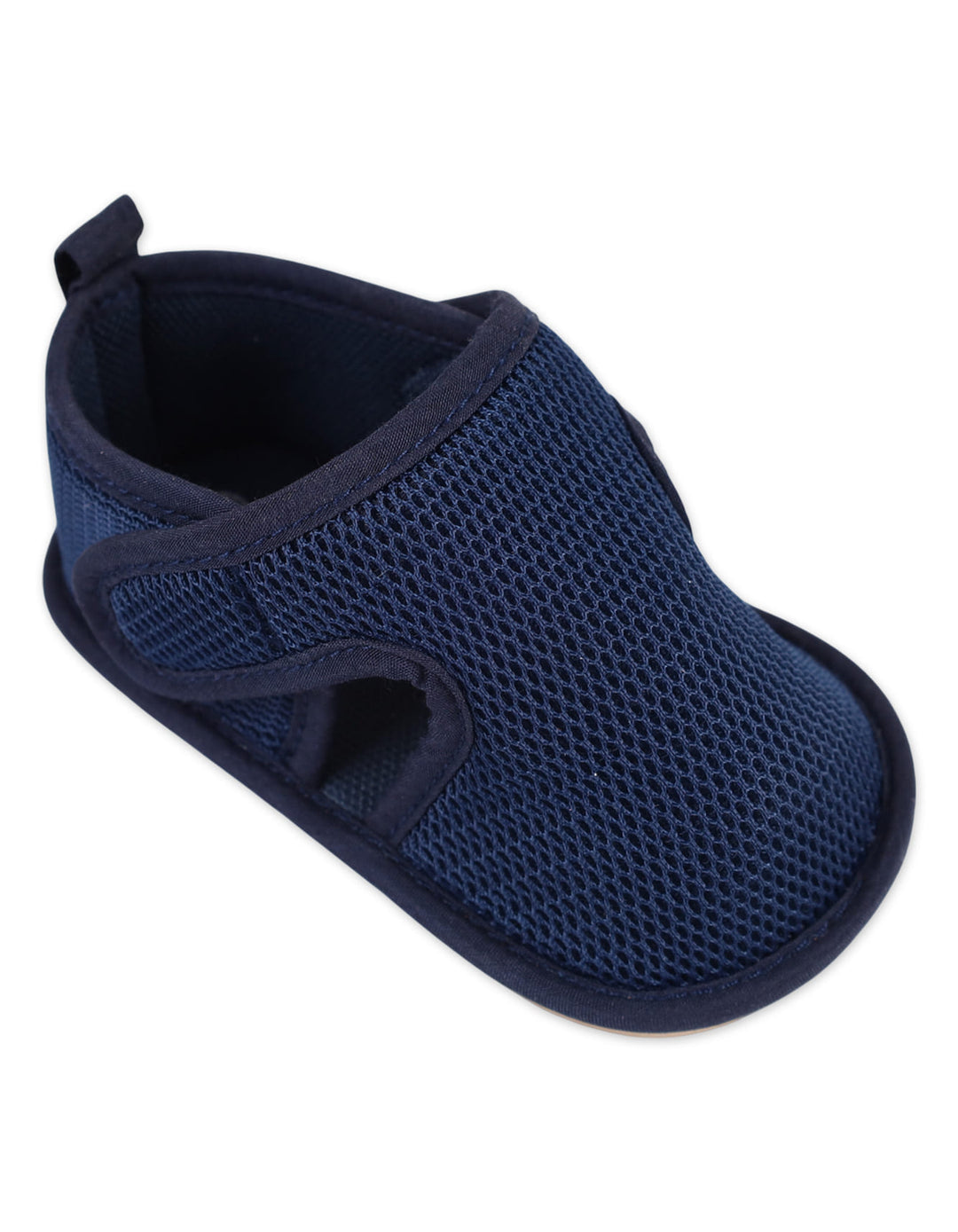 Zubaida's Sporty Soft-Sale Booties - Zubaidas Official™
