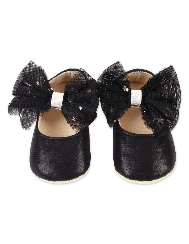 Zubaida's Tiny Belle Mary Jane Shoes - Zubaidas Official™