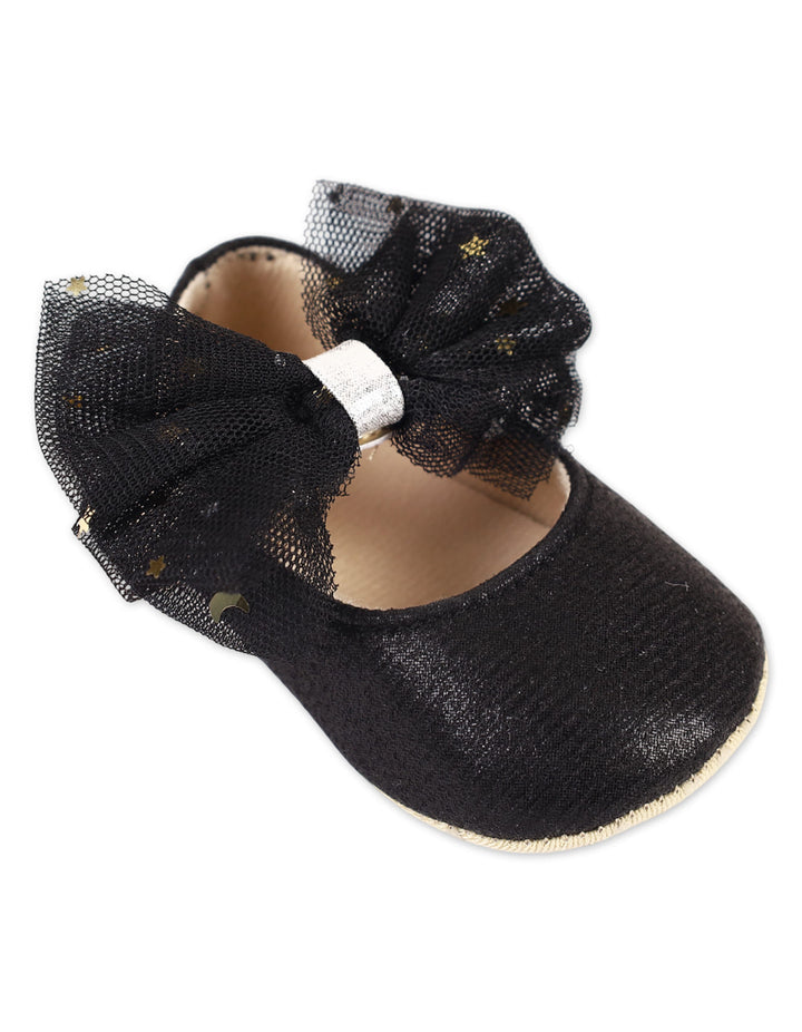 Zubaida's Tiny Belle Mary Jane Shoes - Zubaidas Official™