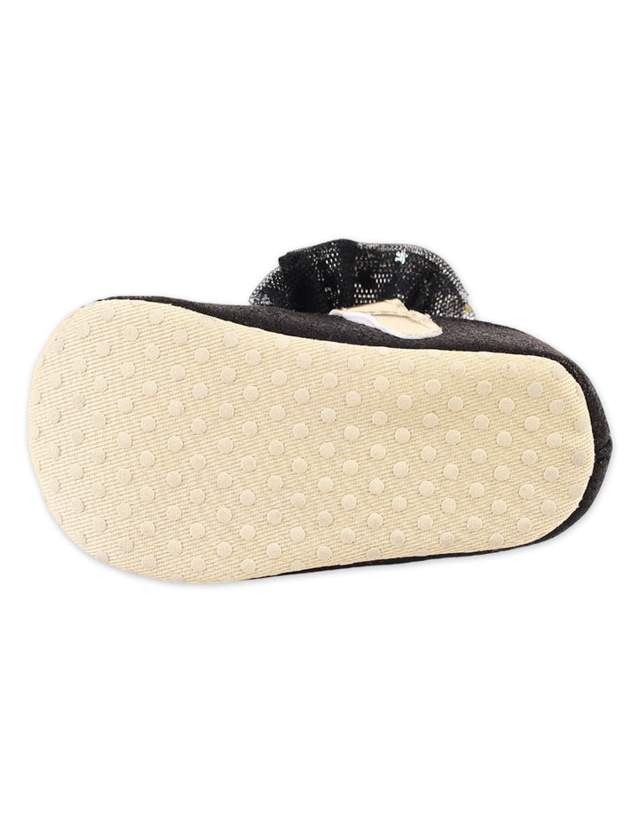 Zubaida's Tiny Belle Mary Jane Shoes - Zubaidas Official™