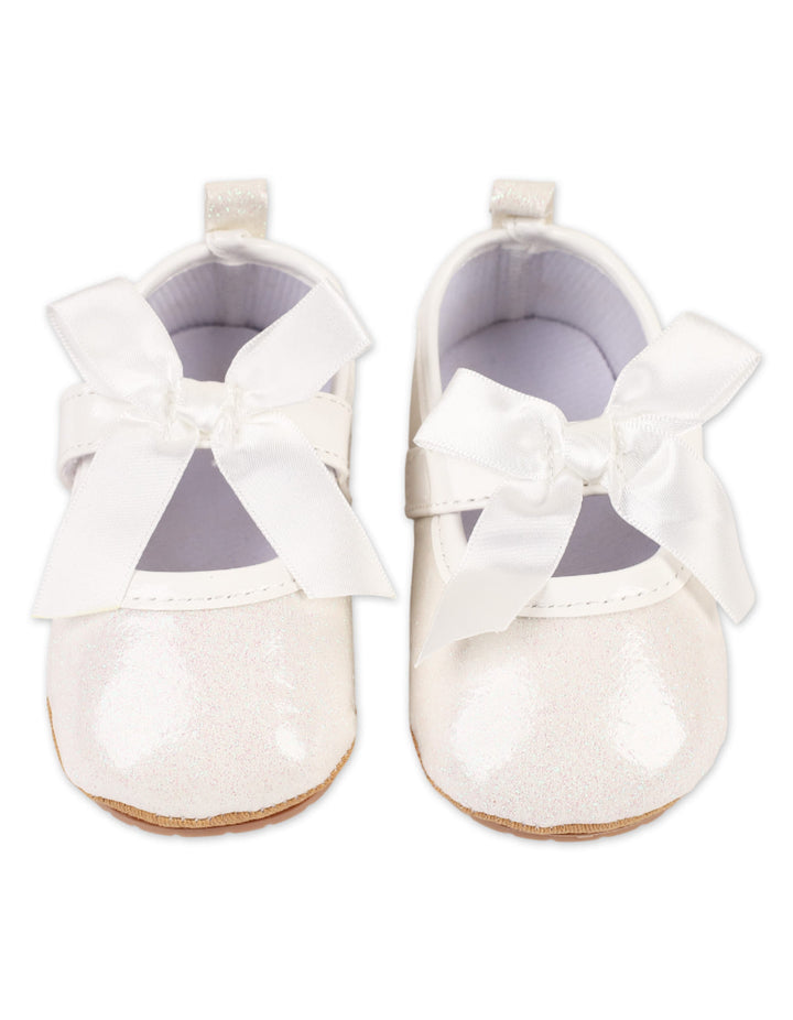 Zubaida's Tiny Belle Mary Jane Shoes - Zubaidas Official™