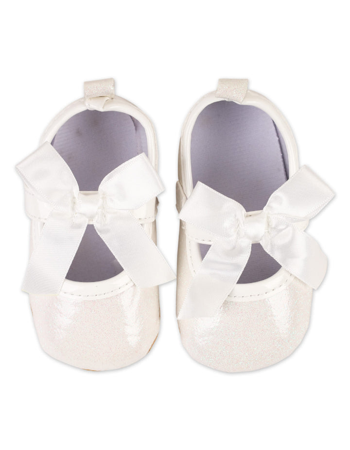 Zubaida's Tiny Belle Mary Jane Shoes - Zubaidas Official™