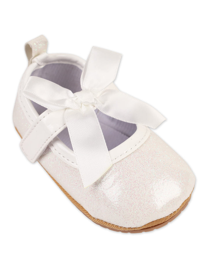 Zubaida's Tiny Belle Mary Jane Shoes - Zubaidas Official™