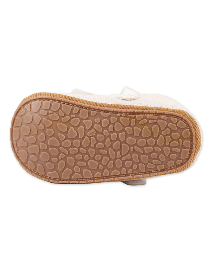 Zubaida's Tiny Belle Mary Jane Shoes - Zubaidas Official™