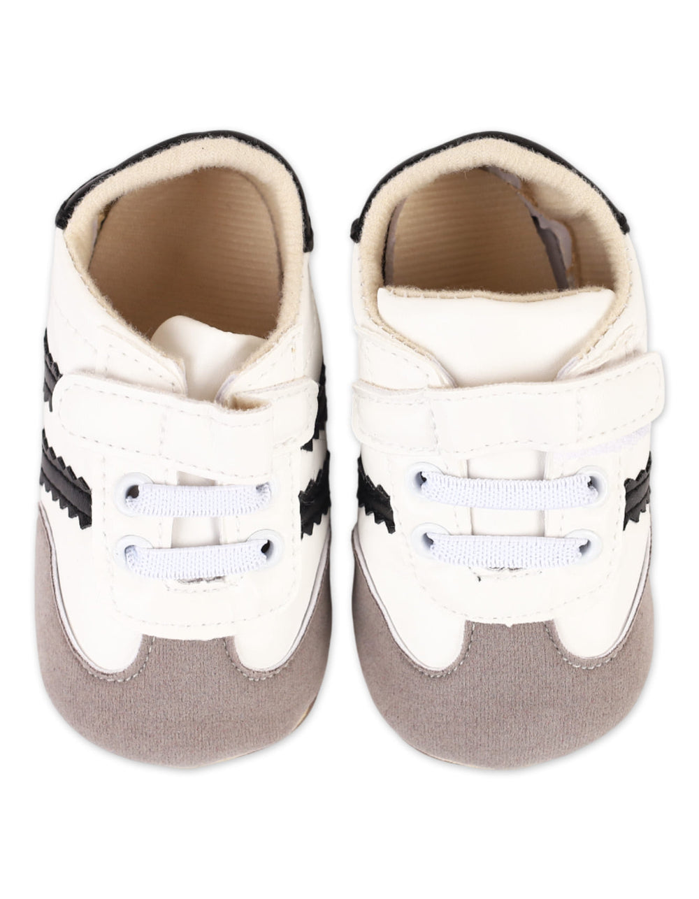 Zubaida's Sporty Sprout Super Soft-Sole Shoes - Zubaidas Official™