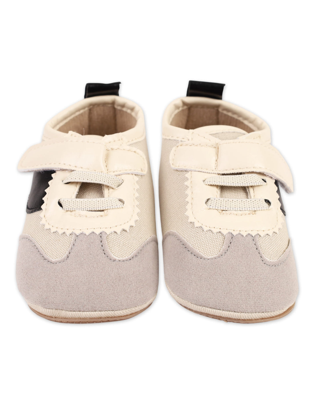 Zubaida's Sporty Sprout Super Soft-Sole Shoes - Zubaidas Official™