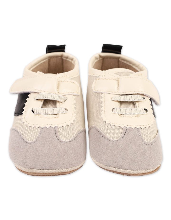 Zubaida's Sporty Sprout Super Soft-Sole Shoes - Zubaidas Official™