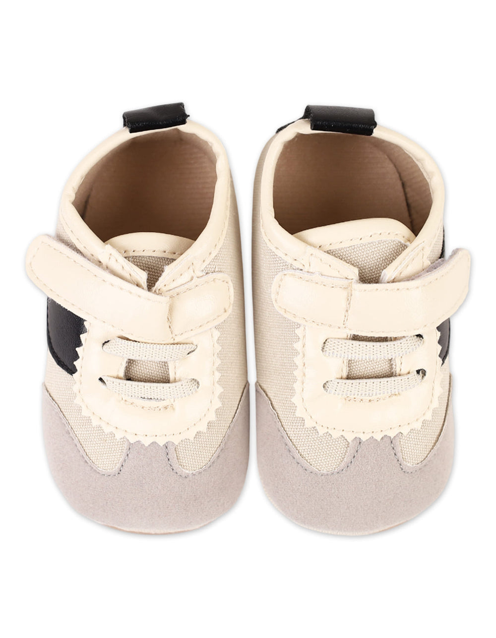 Zubaida's Sporty Sprout Super Soft-Sole Shoes - Zubaidas Official™