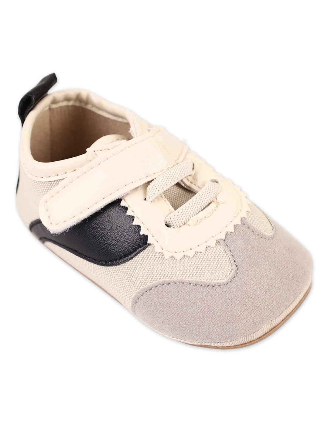 Zubaida's Sporty Sprout Super Soft-Sole Shoes - Zubaidas Official™