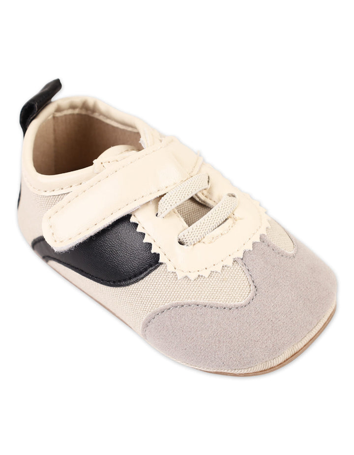 Zubaida's Sporty Sprout Super Soft-Sole Shoes - Zubaidas Official™