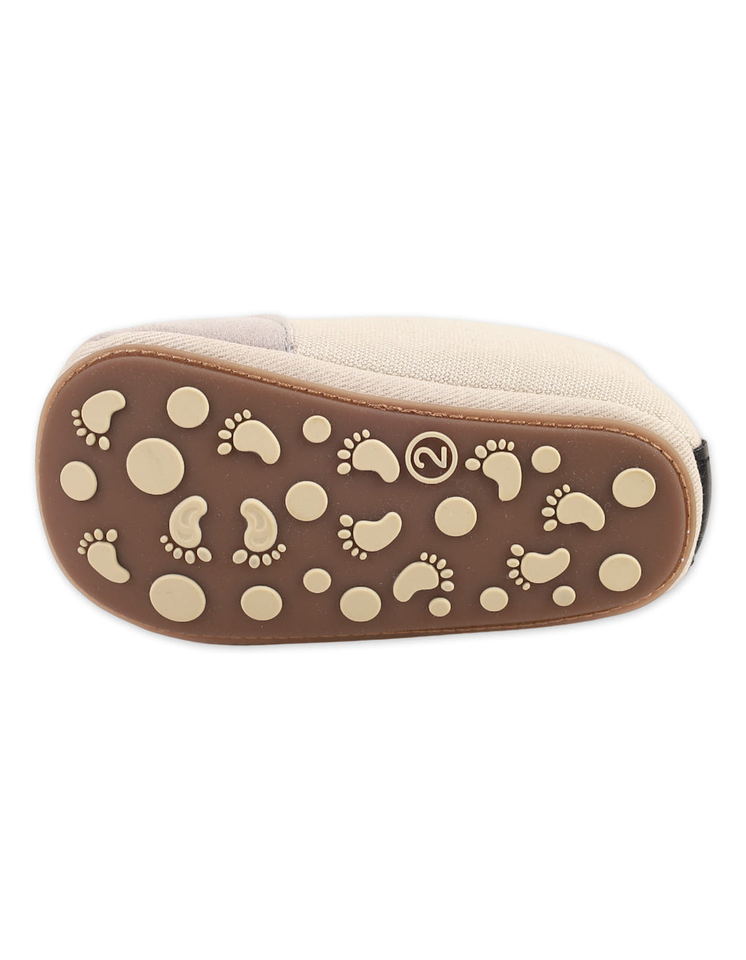 Zubaida's Sporty Sprout Super Soft-Sole Shoes - Zubaidas Official™