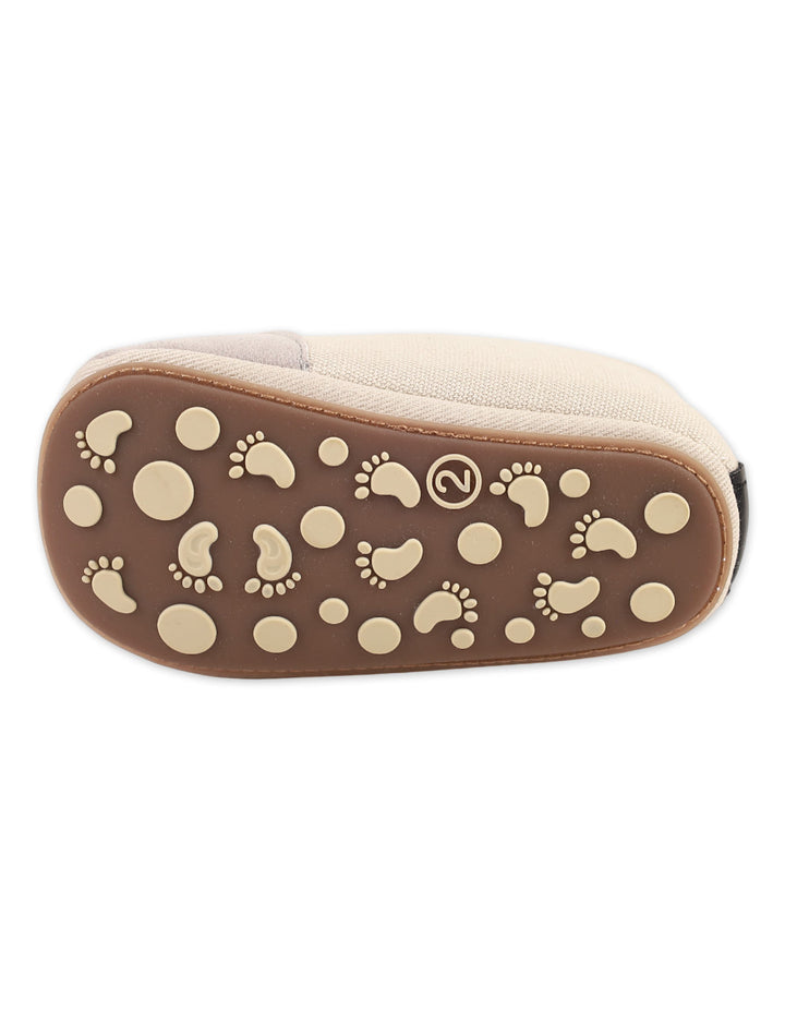 Zubaida's Sporty Sprout Super Soft-Sole Shoes - Zubaidas Official™