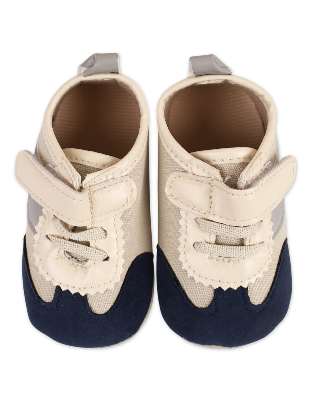 Zubaida's Sporty Sprout Super Soft-Sole Shoes - Zubaidas Official™