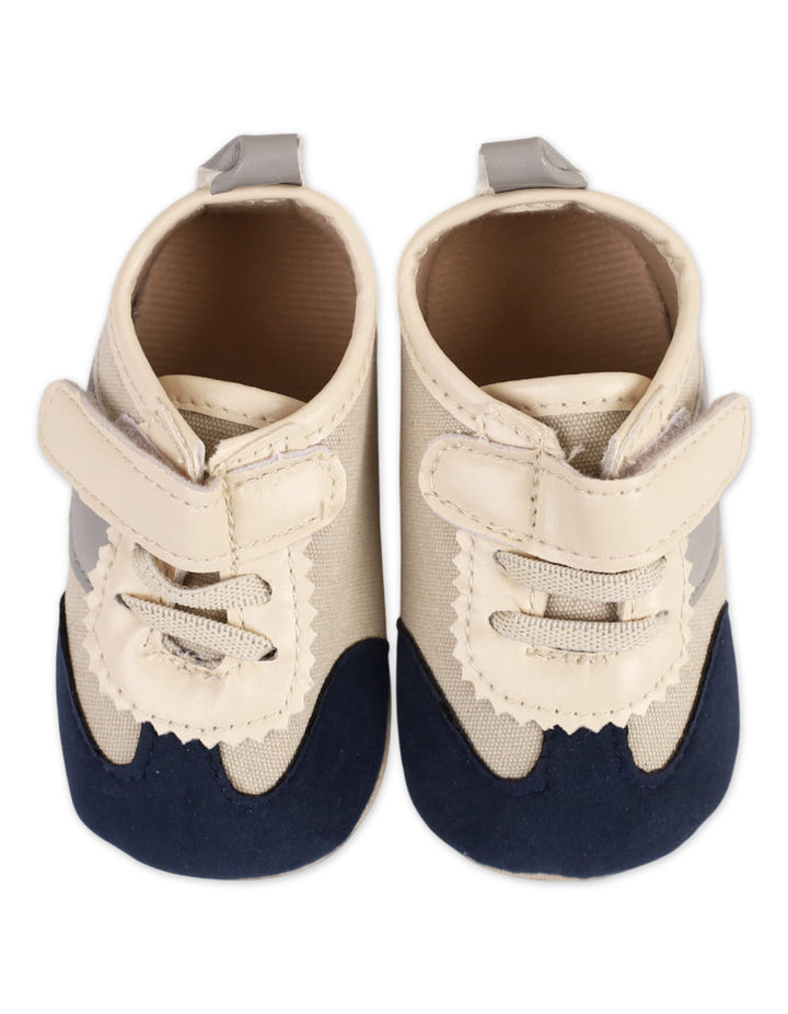 Zubaida's Sporty Sprout Super Soft-Sole Shoes - Zubaidas Official™