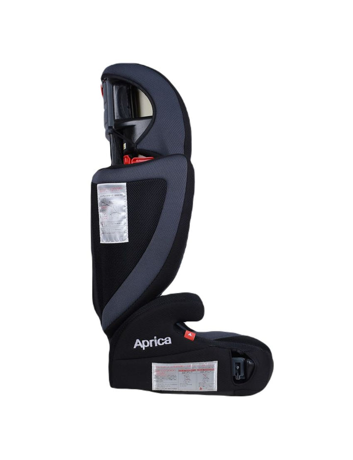 Zubaida's Aprica Air Ride AB Car seat (G-8AJ61BEAJ)