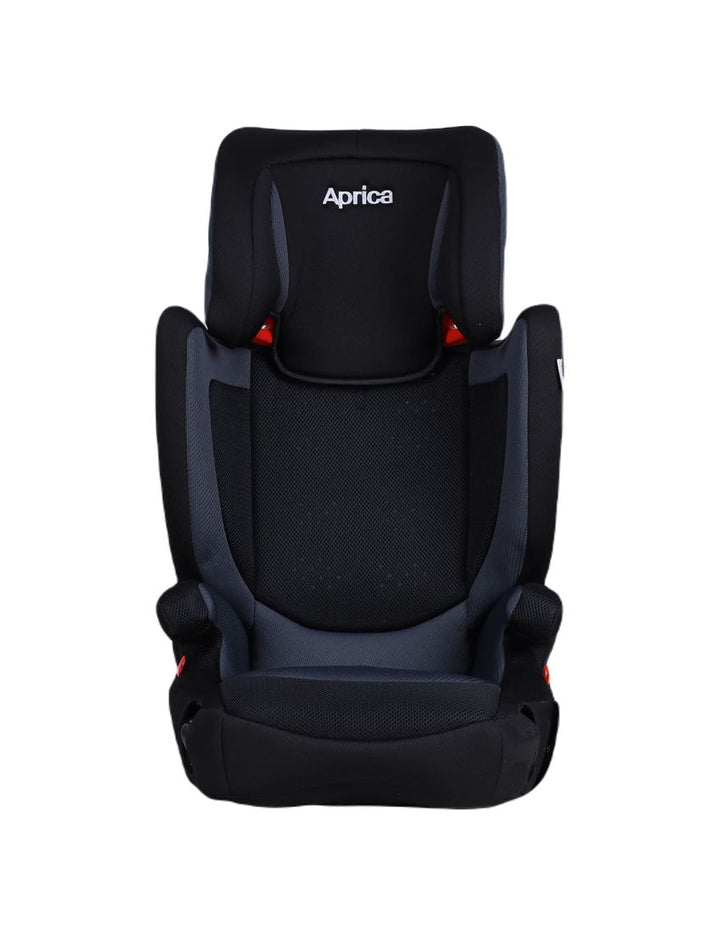 Zubaida's Aprica Air Ride AB Car seat (G-8AJ61BEAJ)