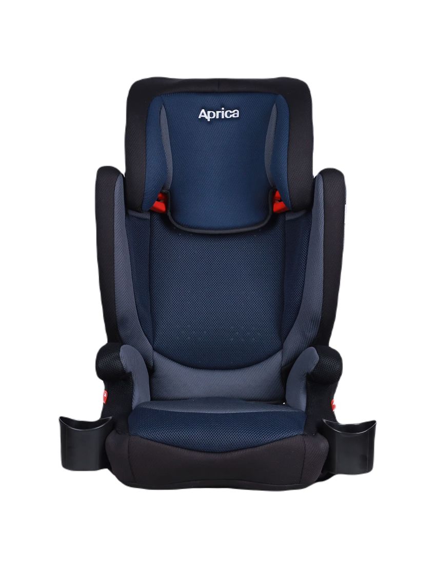 Aprica Air Ride AB Car Seat (G-8AJ61BSOJ)