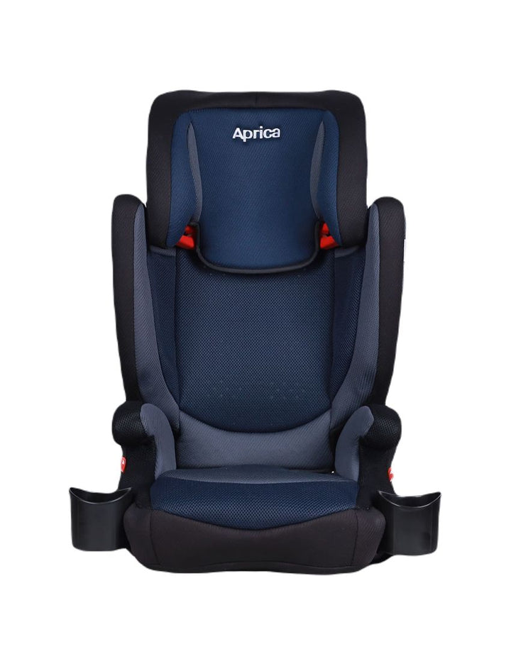 Aprica Air Ride AB Car Seat (G-8AJ61BSOJ)