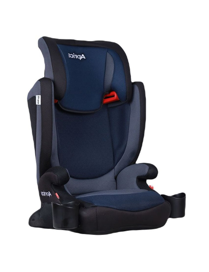 Aprica Air Ride AB Car Seat (G-8AJ61BSOJ)