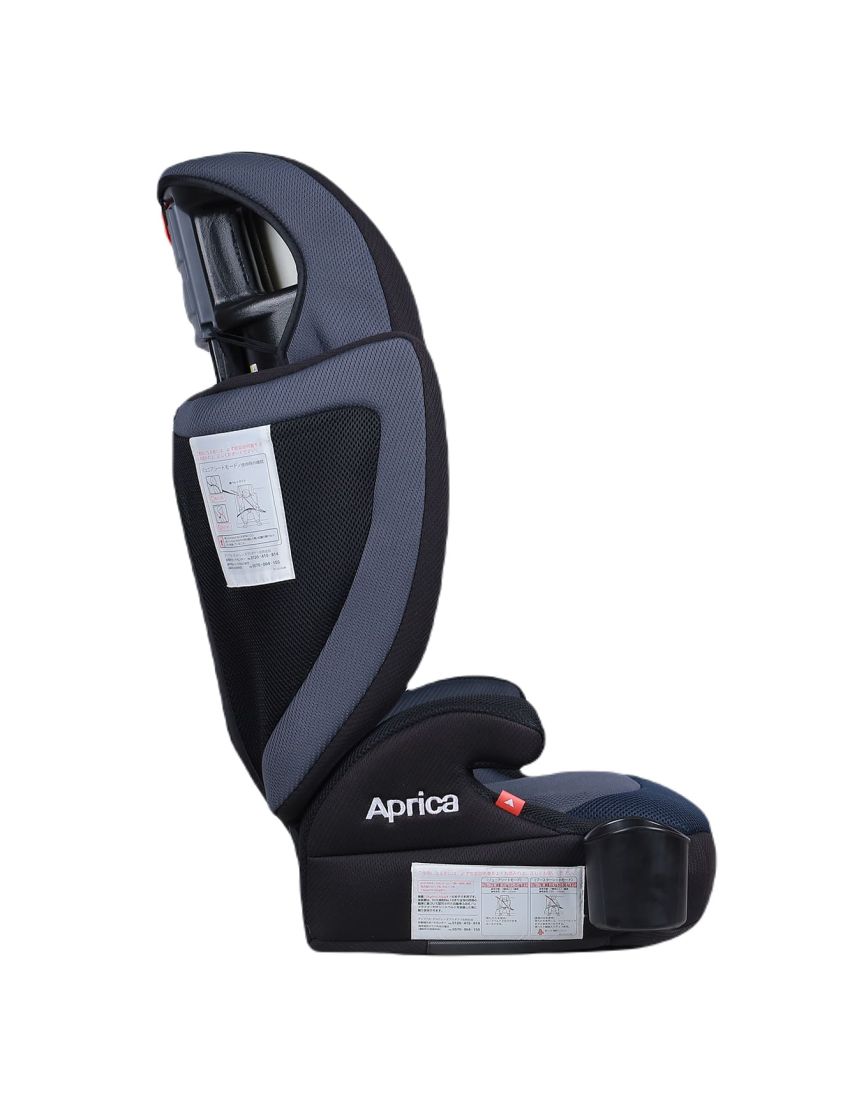 Aprica Air Ride AB Car Seat (G-8AJ61BSOJ)