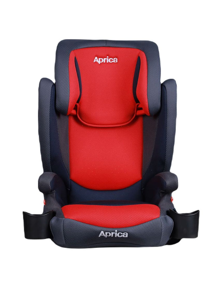 Aprica Air Ride AC Car Seat (G-8AJ61RRXJ)