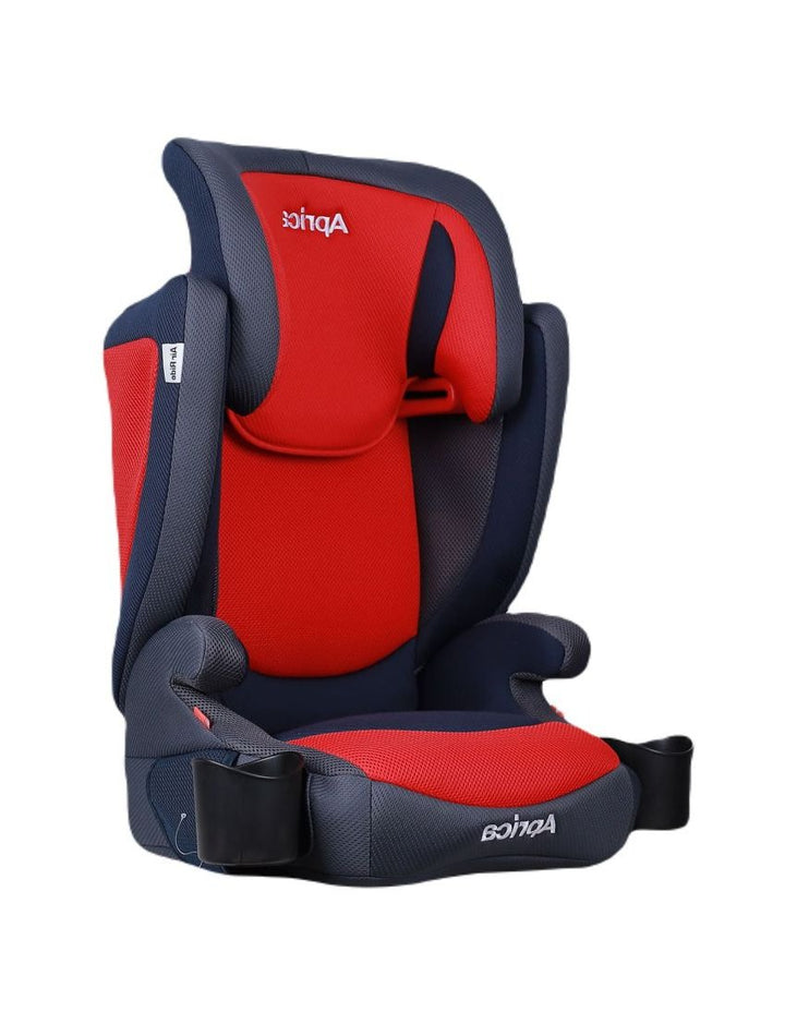 Aprica Air Ride AC Car Seat (G-8AJ61RRXJ)