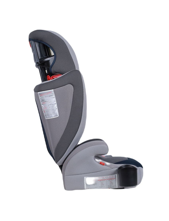 Aprica Air Ride AC Car Seat (G-8AJ61SYNJ)