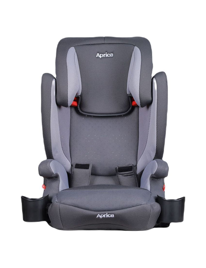 Zubaida's Aprica Air Ride AD Car Seat (G-8AJ62ASGJ)