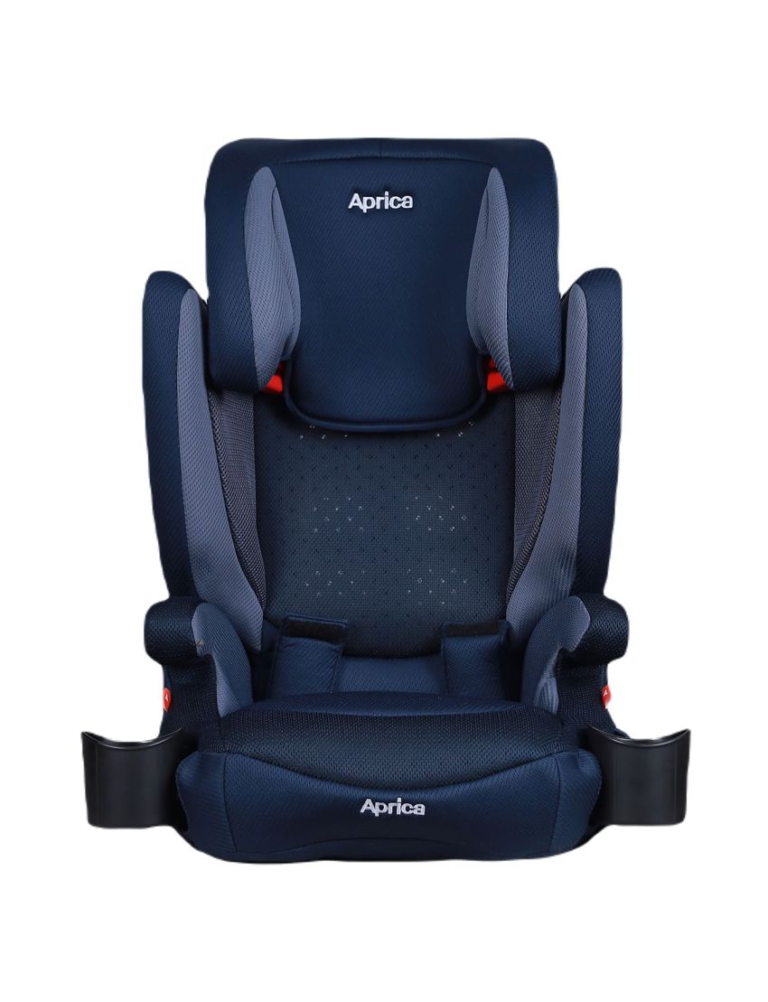 Aprica Air Ride AD Car Seat (G-8AJ62ASVJ)